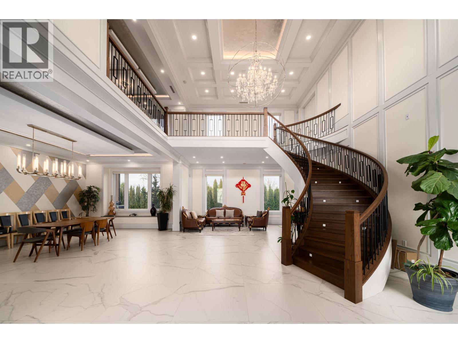 10111 No. 6 Road, Richmond, British Columbia  V6W 1E6 - Photo 2 - R2946240