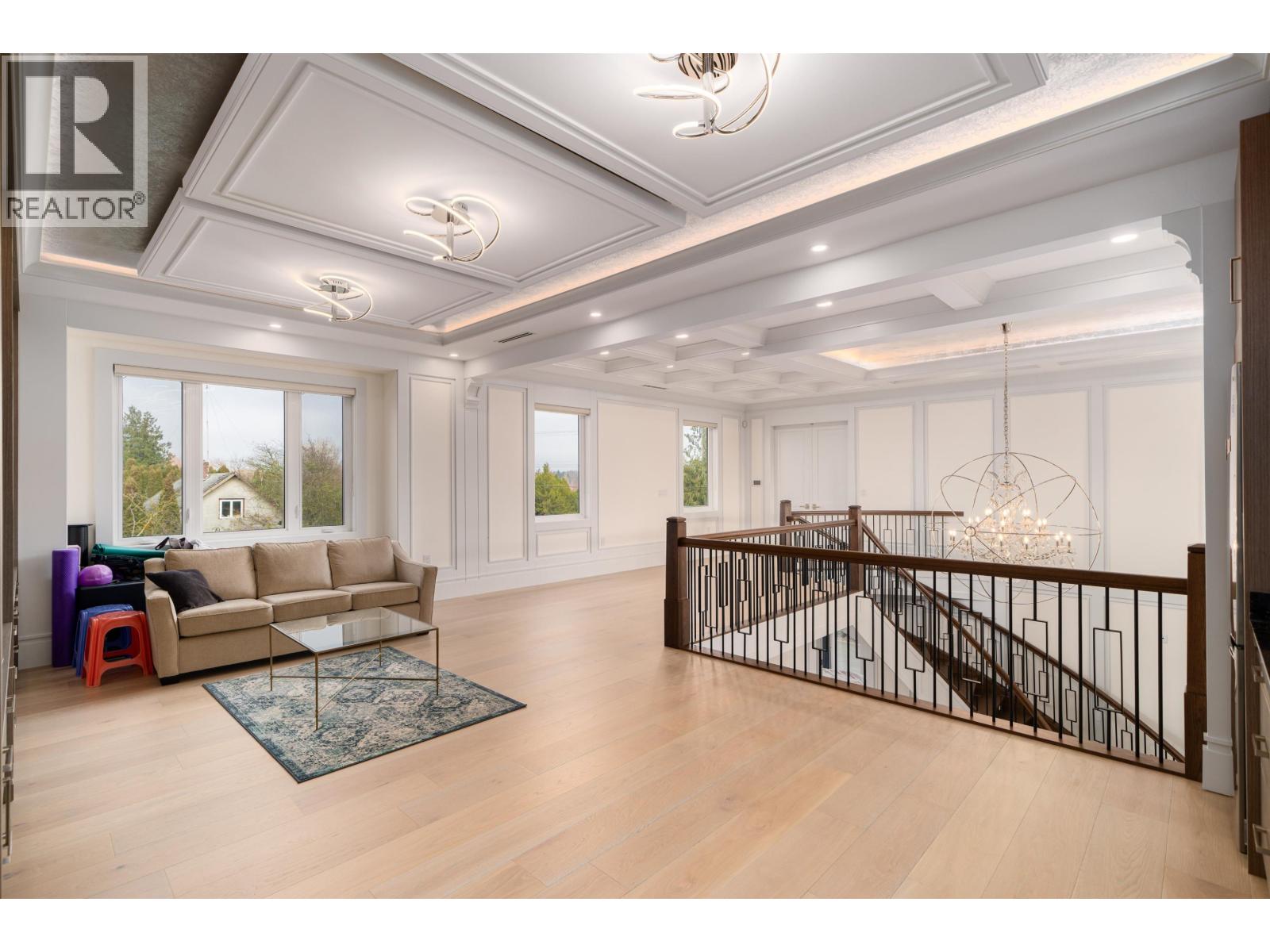 10111 No. 6 Road, Richmond, British Columbia  V6W 1E6 - Photo 13 - R2946240