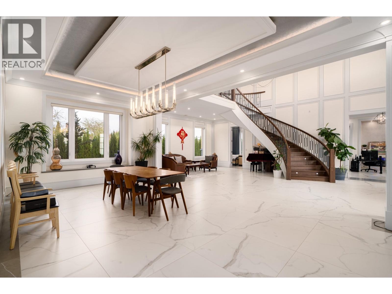 10111 No. 6 Road, Richmond, British Columbia  V6W 1E6 - Photo 3 - R2946240