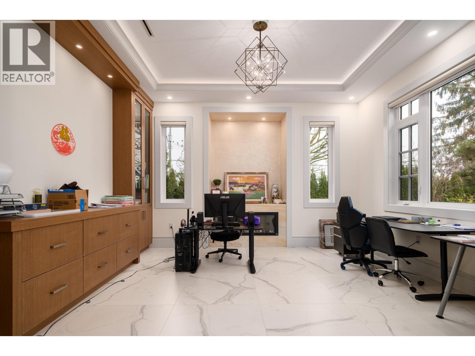 10111 No. 6 Road, Richmond, British Columbia  V6W 1E6 - Photo 11 - R2946240