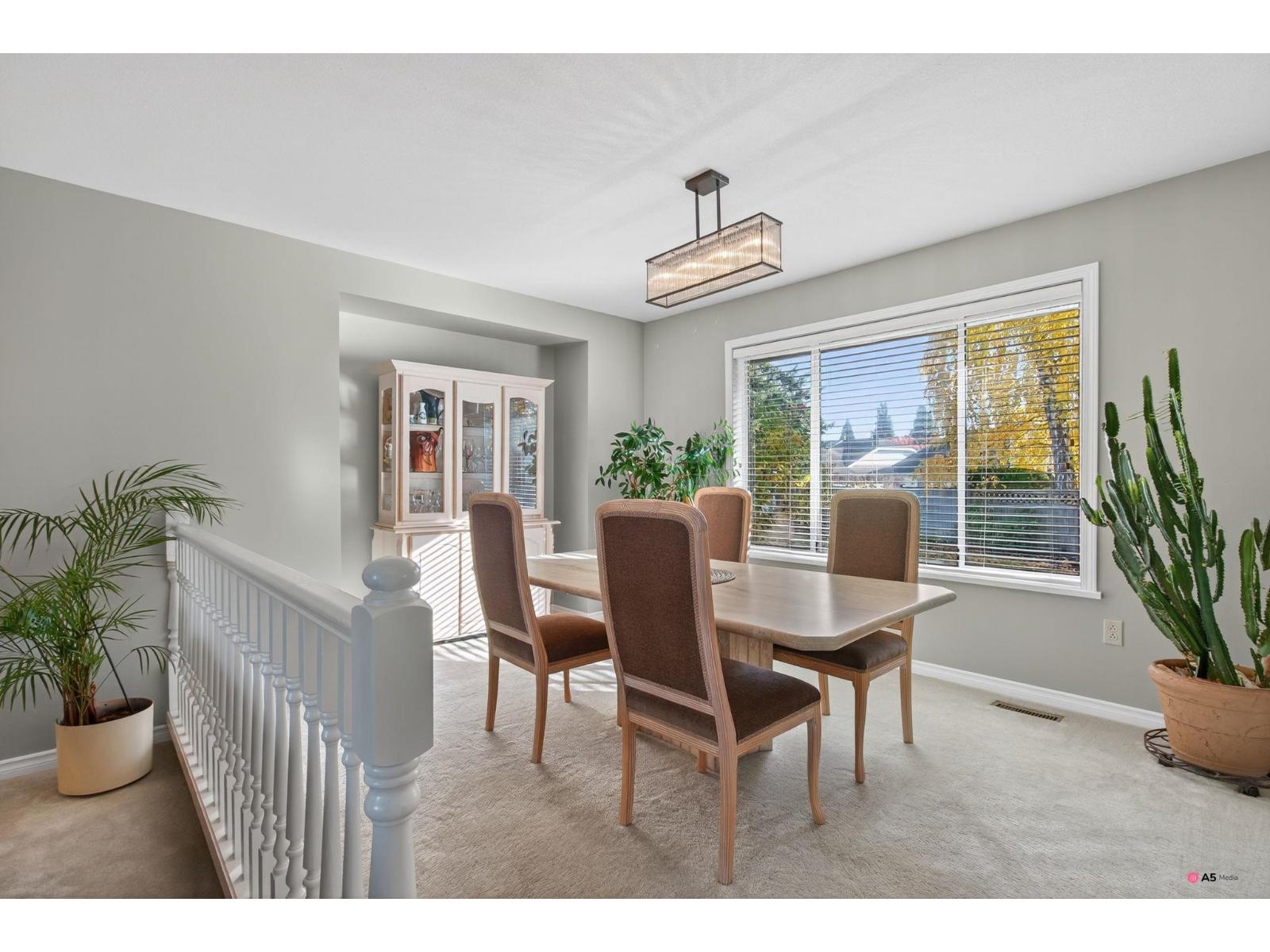 14082 17 Avenue, Surrey, British Columbia  V4A 8K4 - Photo 9 - R3066926