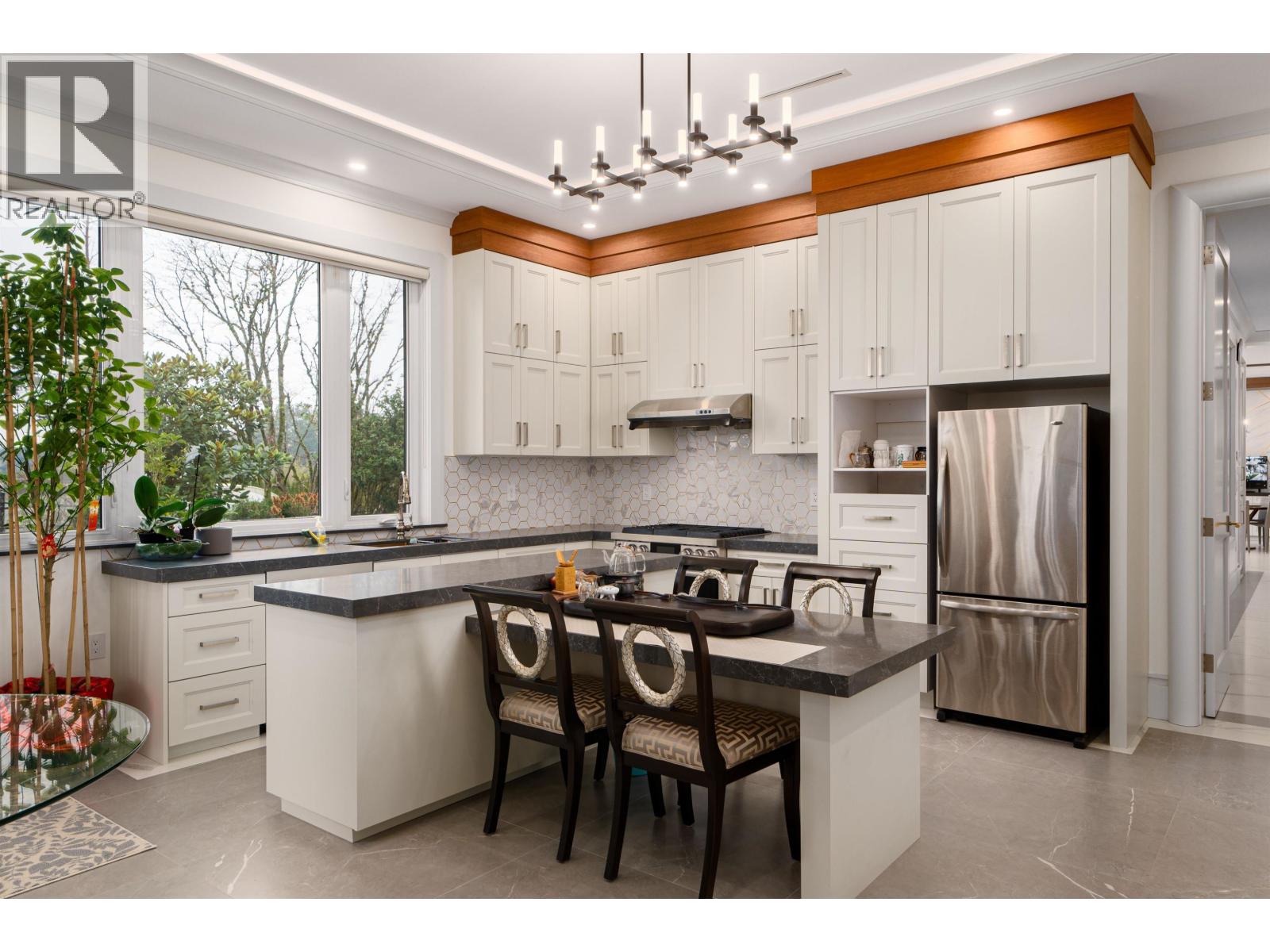 10111 No. 6 Road, Richmond, British Columbia  V6W 1E6 - Photo 10 - R2946240