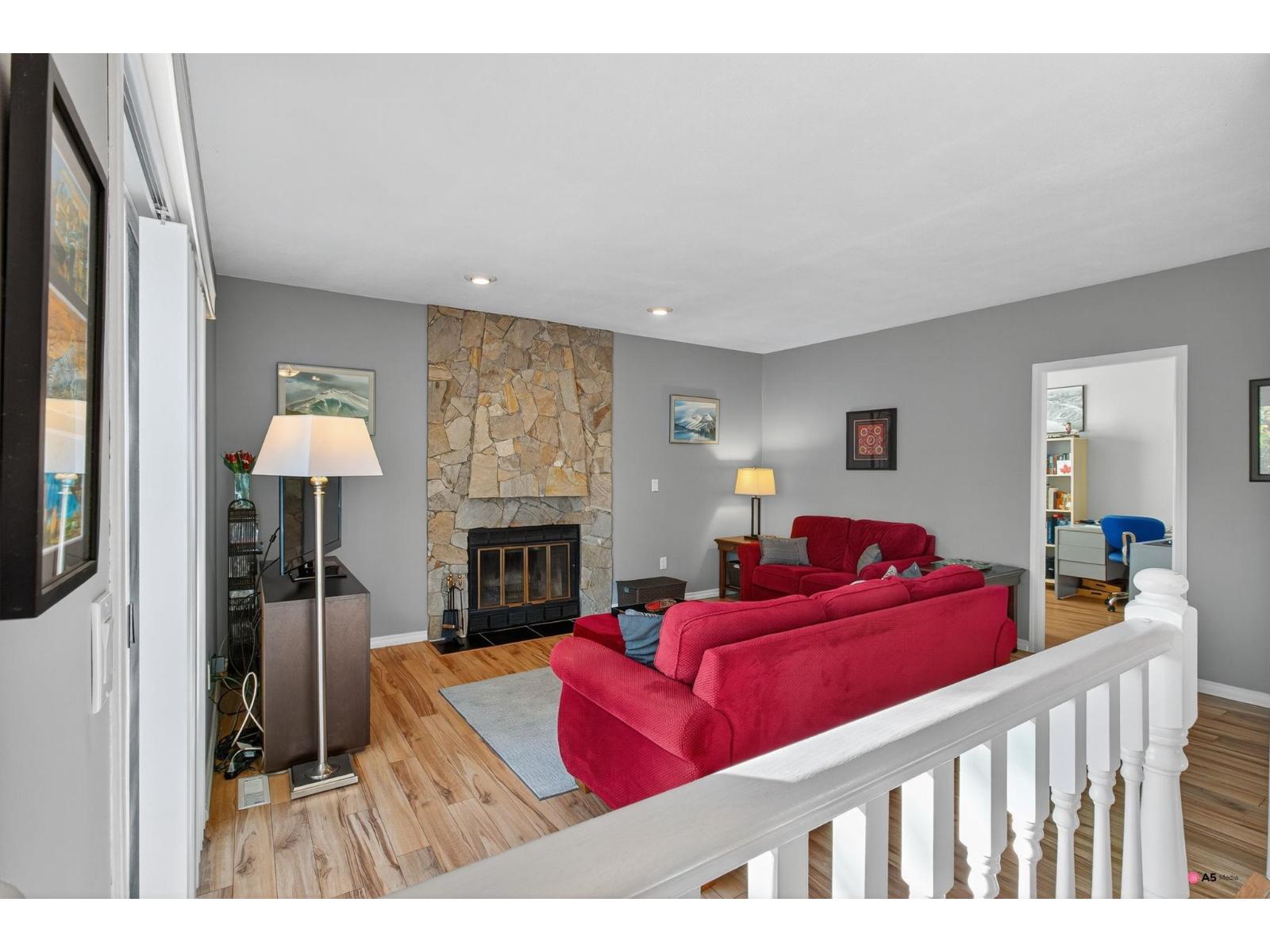 14082 17 Avenue, Surrey, British Columbia  V4A 8K4 - Photo 15 - R3066926