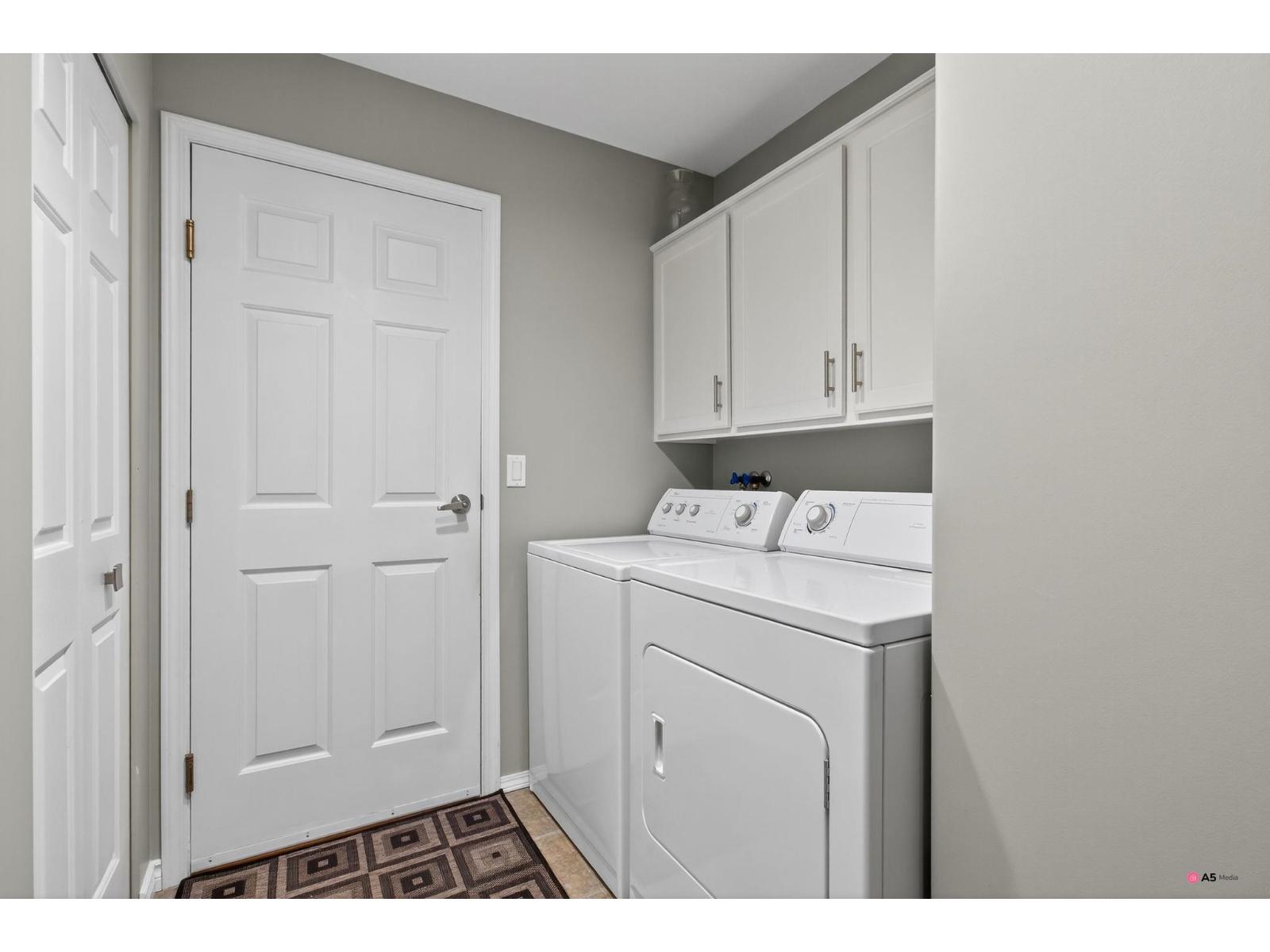 14082 17 Avenue, Surrey, British Columbia  V4A 8K4 - Photo 21 - R3066926