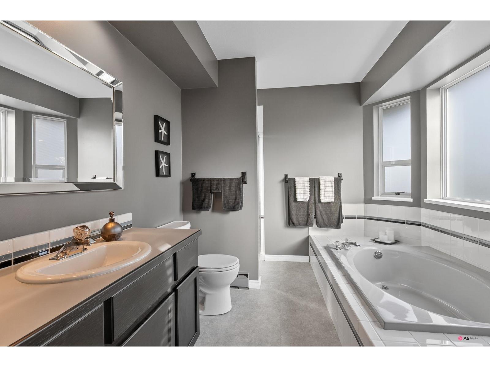 14082 17 Avenue, Surrey, British Columbia  V4A 8K4 - Photo 29 - R3066926