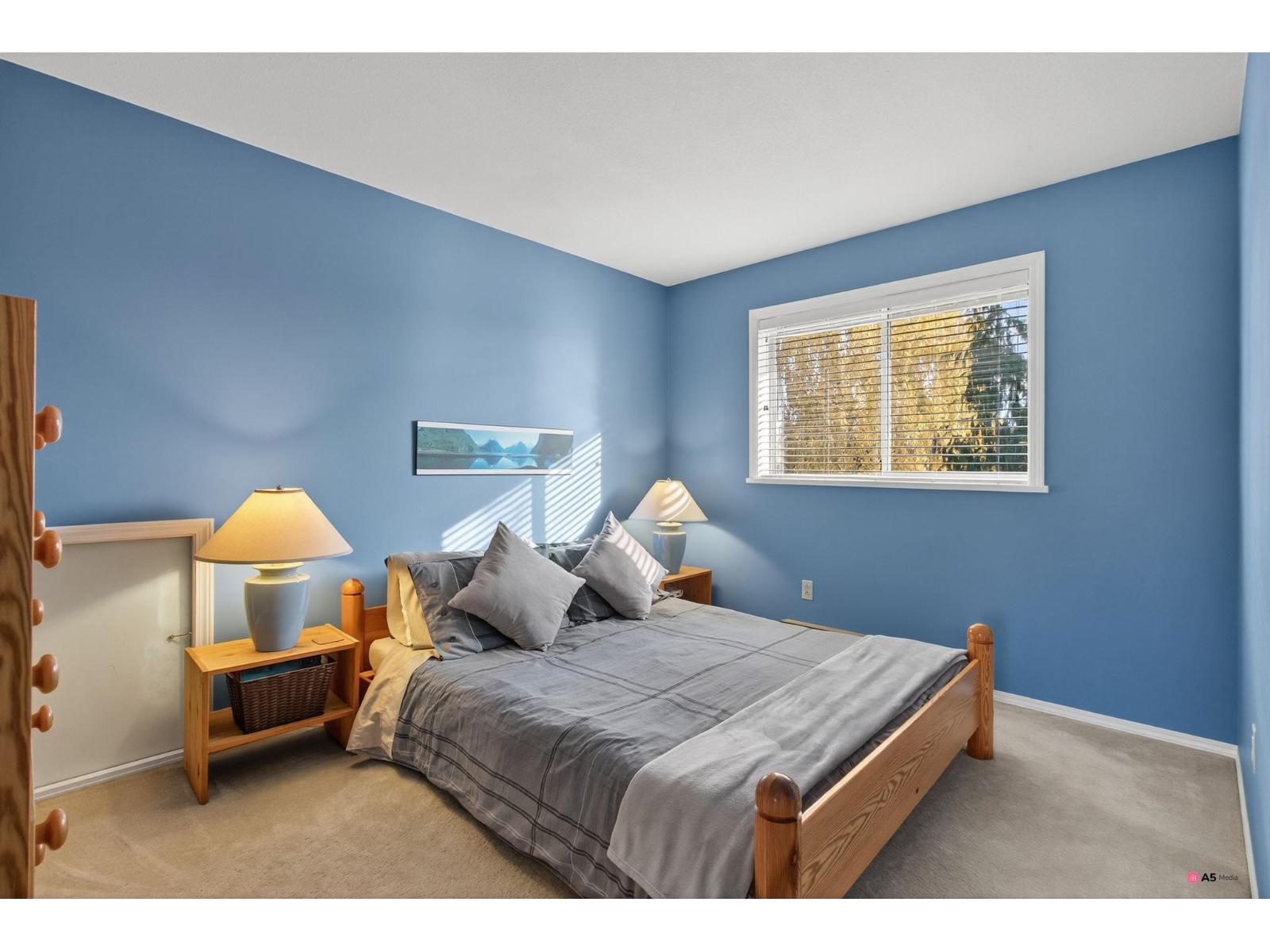 14082 17 Avenue, Surrey, British Columbia  V4A 8K4 - Photo 24 - R3066926