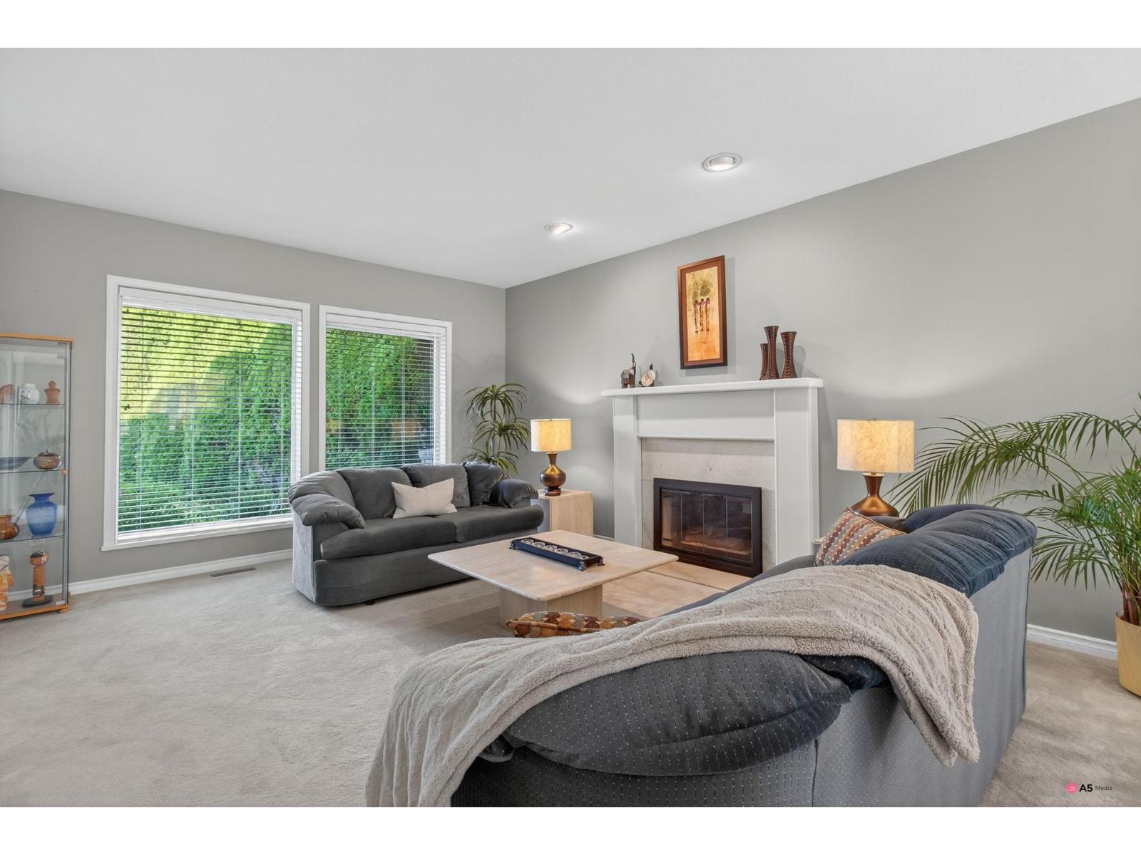 14082 17 Avenue, Surrey, British Columbia  V4A 8K4 - Photo 7 - R3066926