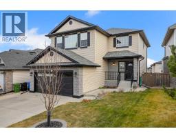 71 Kincora Park NW Kincora