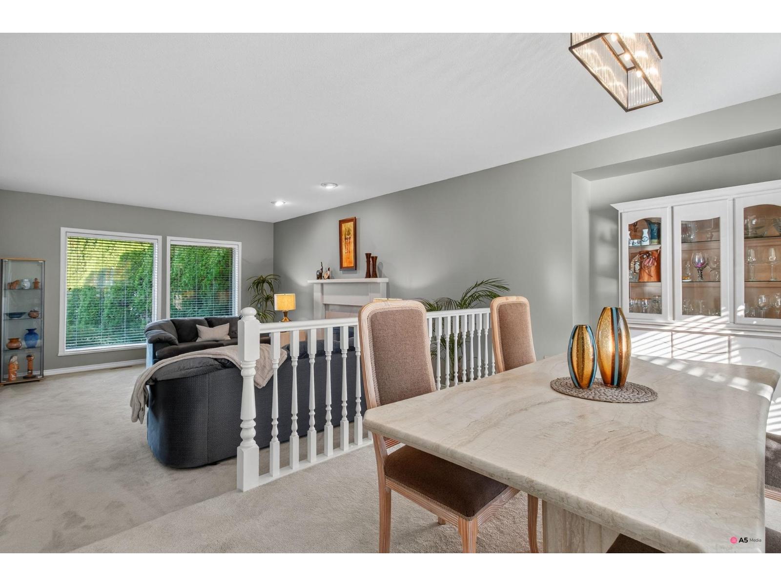 14082 17 Avenue, Surrey, British Columbia  V4A 8K4 - Photo 10 - R3066926