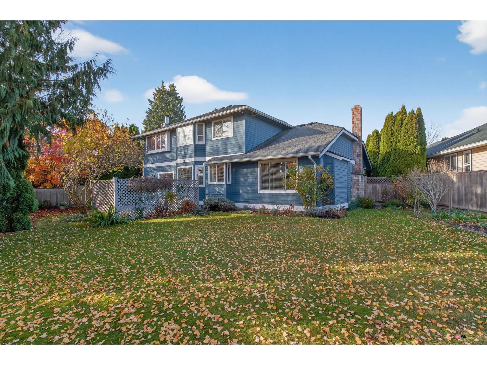 14082 17 Avenue, Surrey, British Columbia  V4A 8K4 - Photo 33 - R3066926