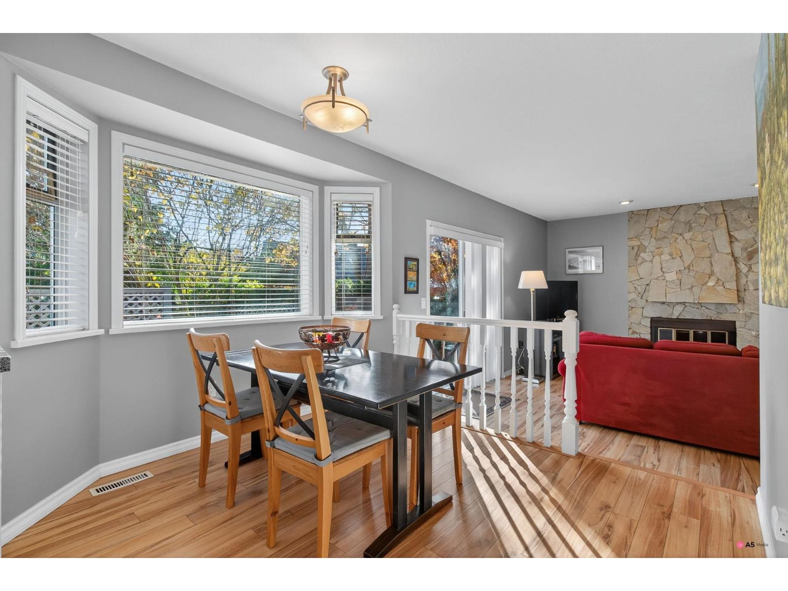 14082 17 Avenue, Surrey, British Columbia  V4A 8K4 - Photo 13 - R3066926