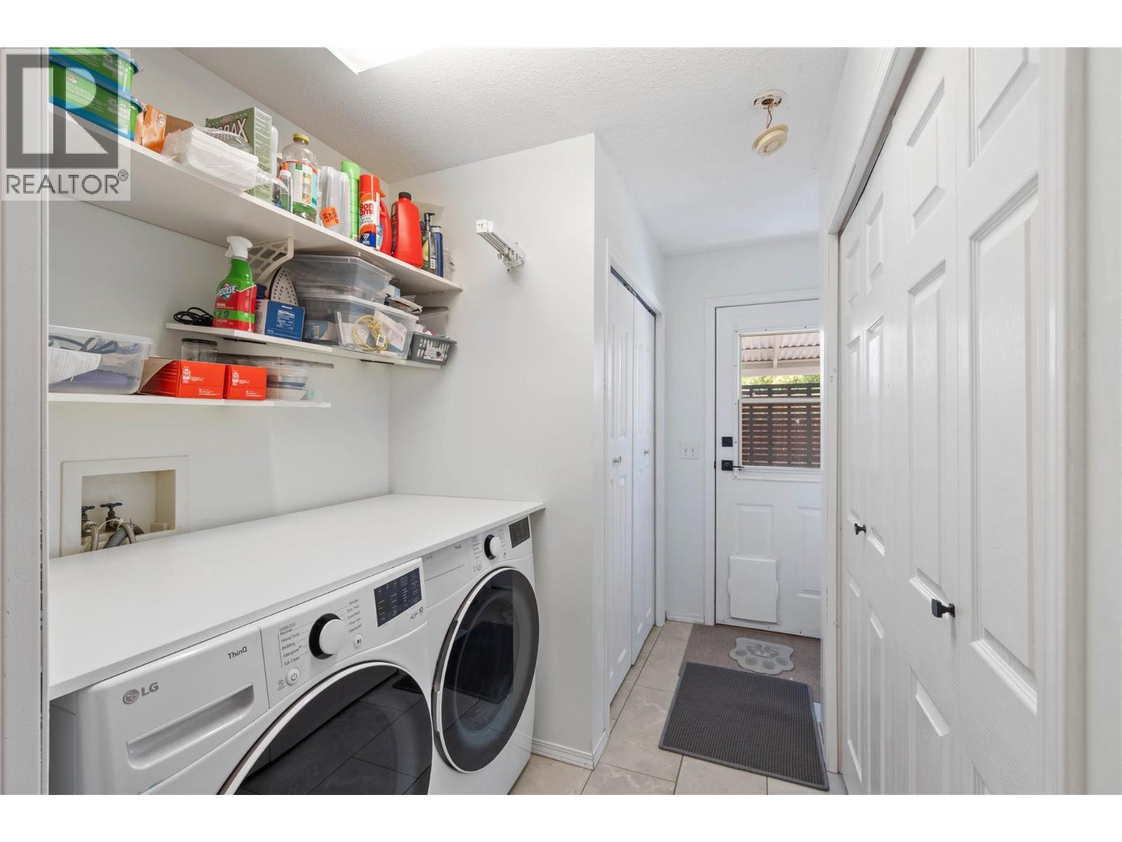 8871 Badger Drive, Kamloops, British Columbia  V2C 6V2 - Photo 22 - 10369098