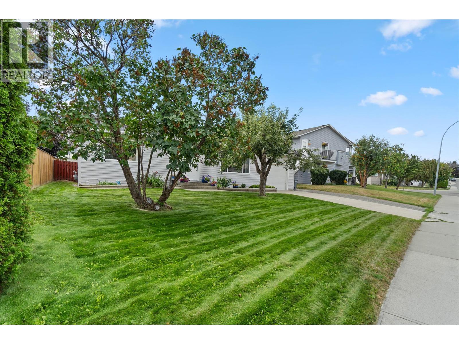 8871 Badger Drive, Kamloops, British Columbia  V2C 6V2 - Photo 23 - 10369098