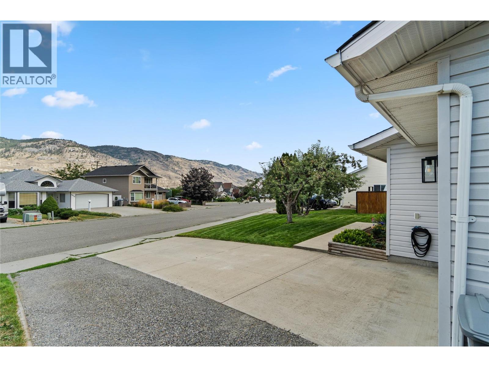 8871 Badger Drive, Kamloops, British Columbia  V2C 6V2 - Photo 24 - 10369098