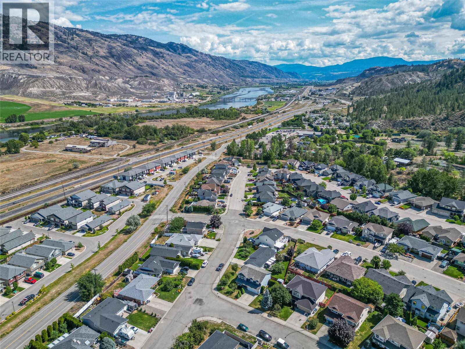 8871 Badger Drive, Kamloops, British Columbia  V2C 6V2 - Photo 33 - 10369098