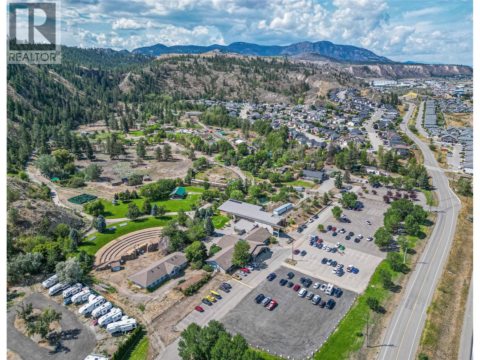 8871 Badger Drive, Kamloops, British Columbia  V2C 6V2 - Photo 37 - 10369098