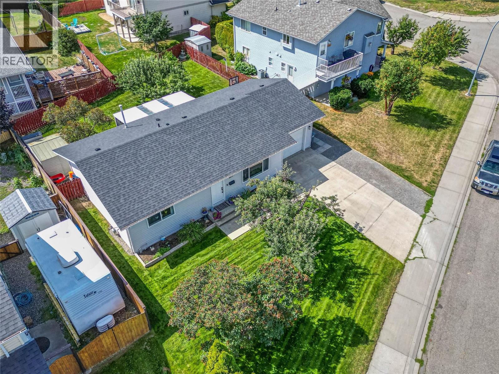 8871 Badger Drive, Kamloops, British Columbia  V2C 6V2 - Photo 31 - 10369098