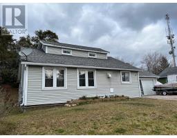 67 Goldshore Road, Red Lake, Ontario