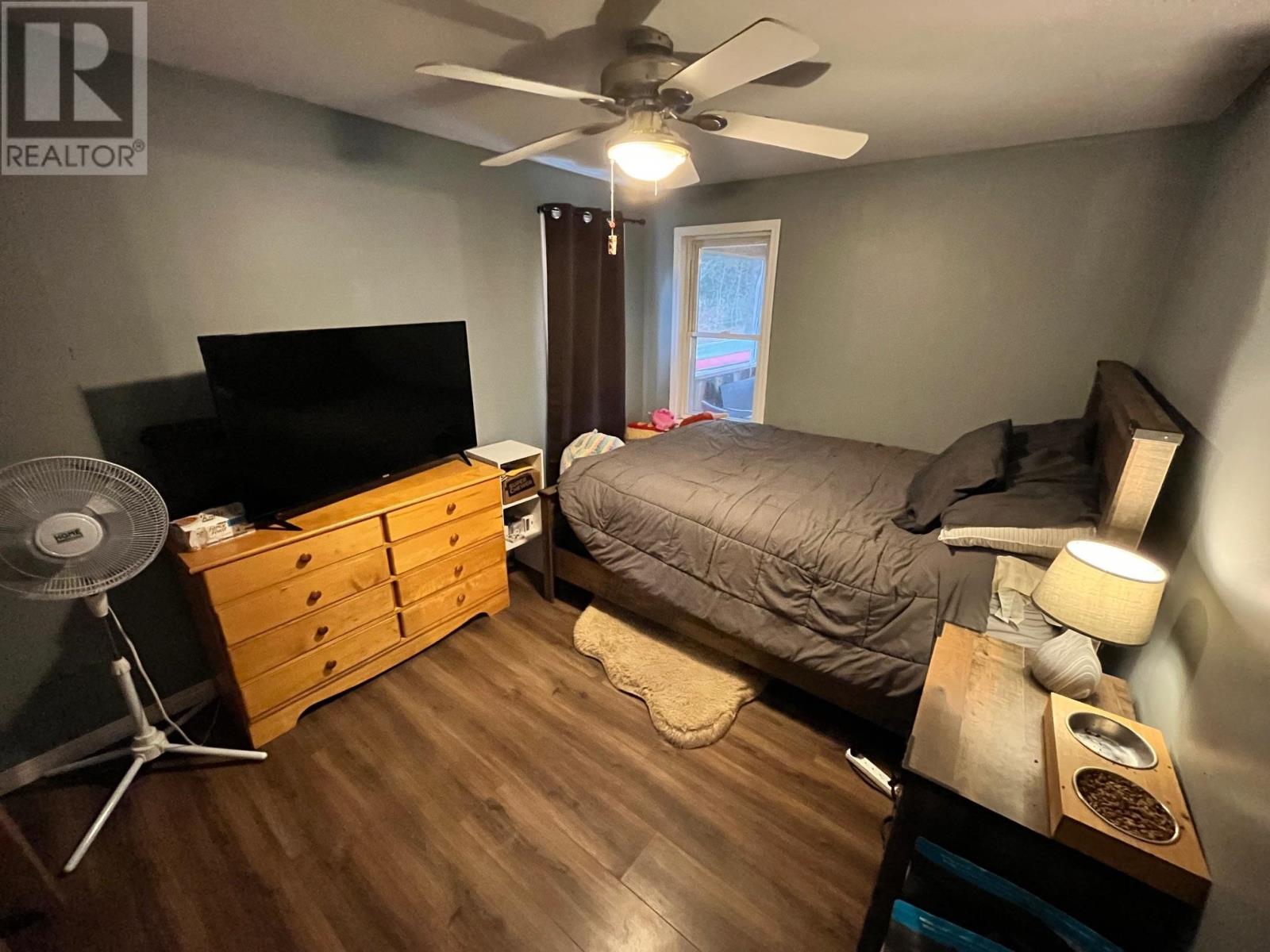 67 Goldshore Road, Red Lake, Ontario P0V 2M0 - Photo 13 - TB253233