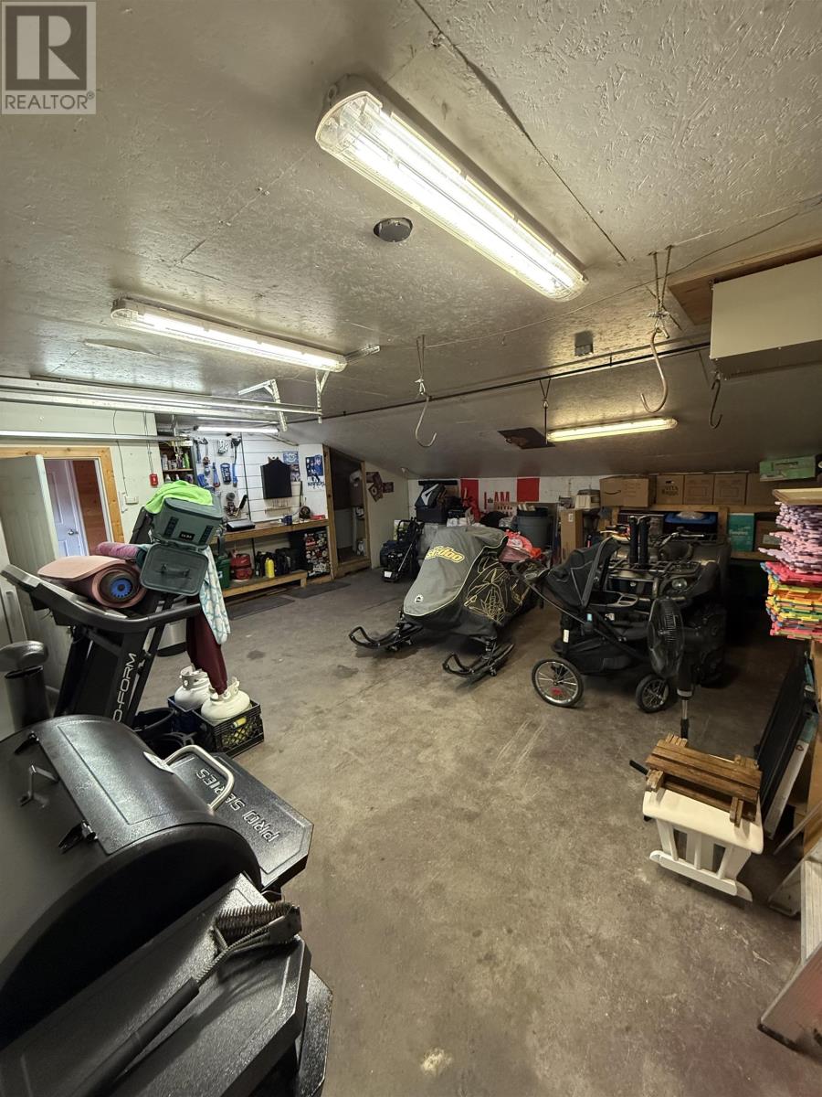 67 Goldshore Road, Red Lake, Ontario P0V 2M0 - Photo 23 - TB253233