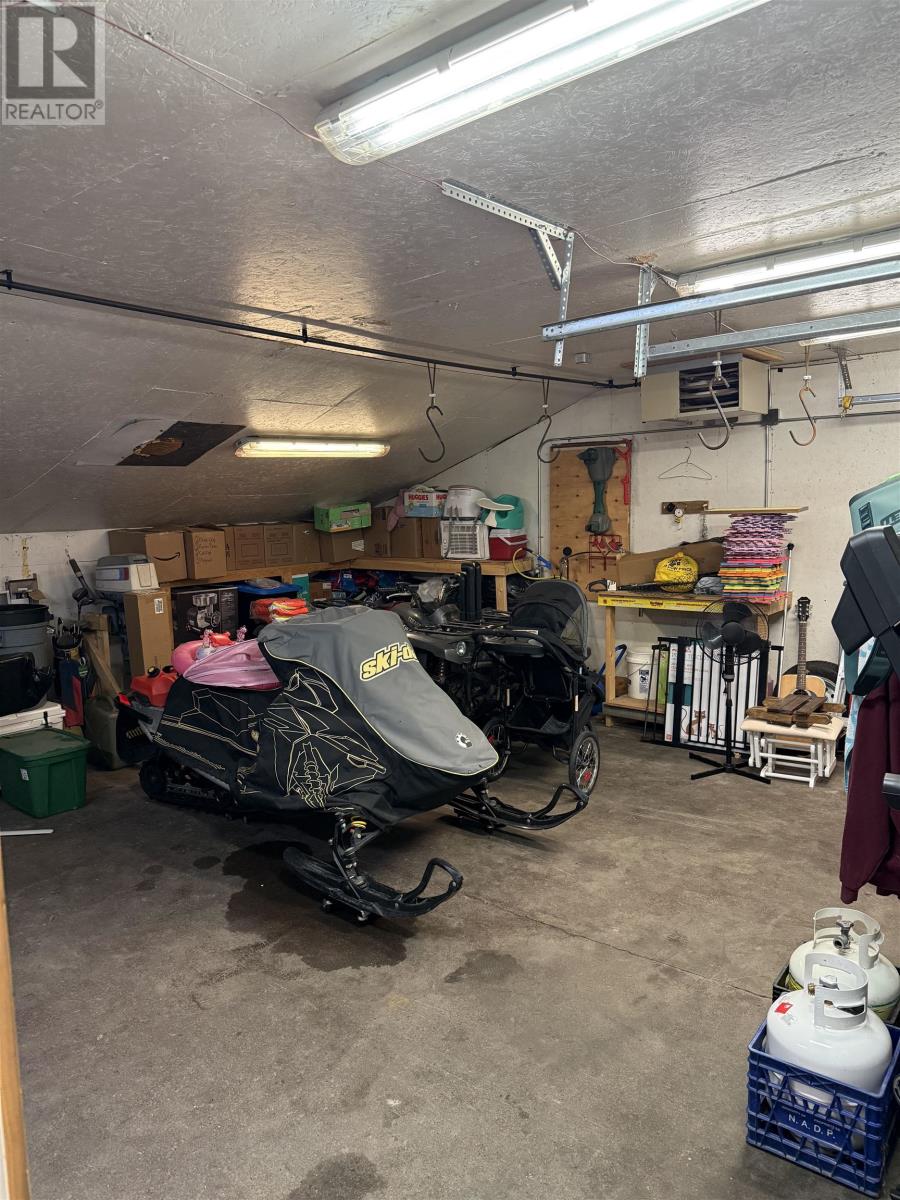 67 Goldshore Road, Red Lake, Ontario P0V 2M0 - Photo 25 - TB253233