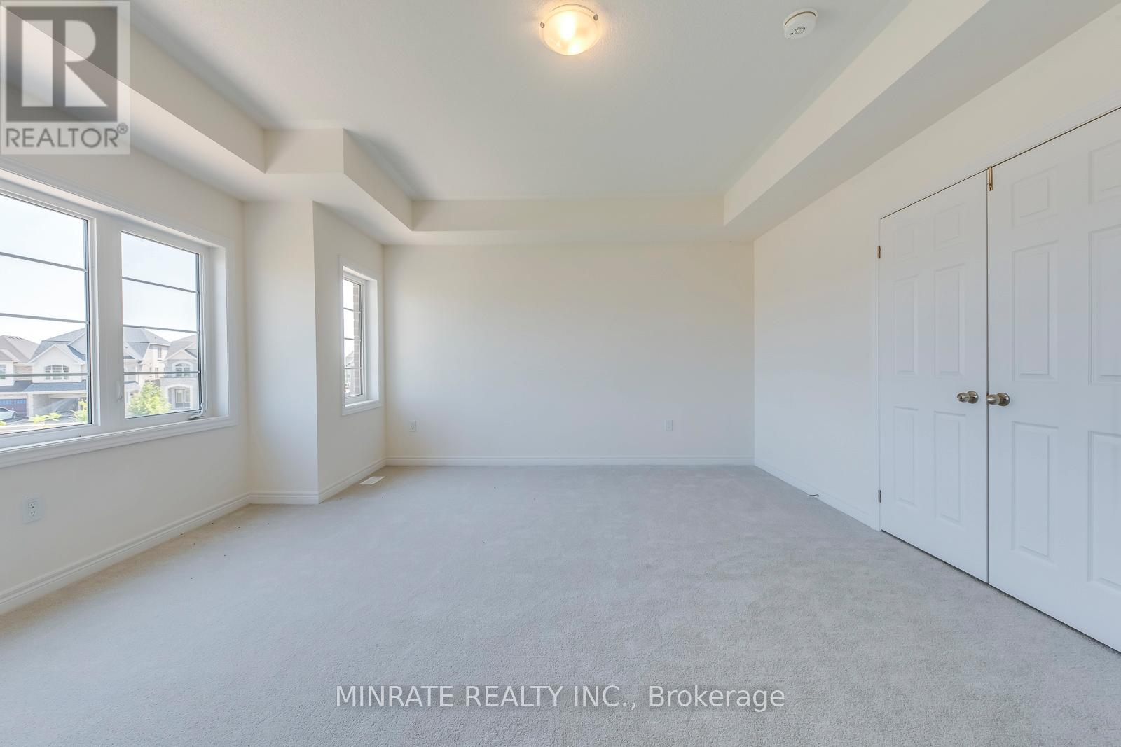 3139 Goodyear Road, Burlington, Ontario L7M 1A2 - Photo 12 - W12403597