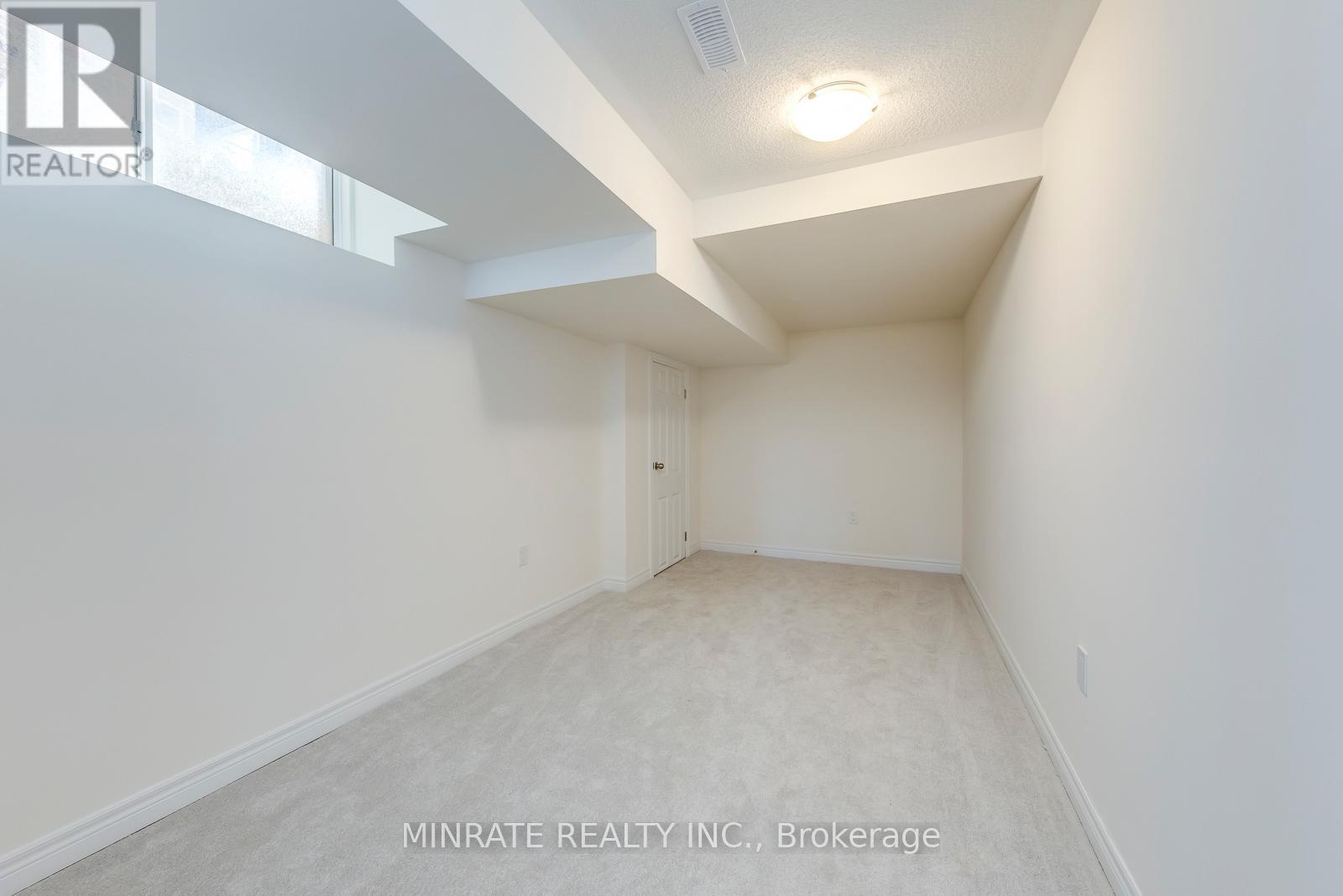 3139 Goodyear Road, Burlington, Ontario L7M 1A2 - Photo 27 - W12403597