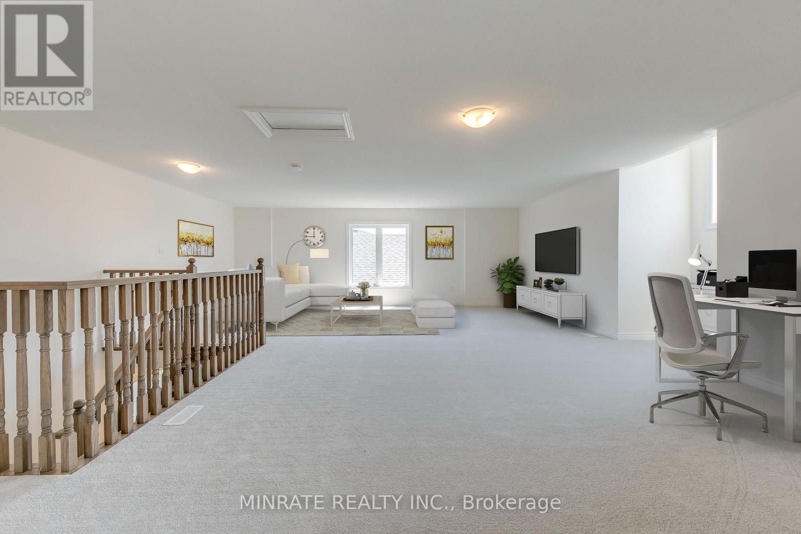 3139 Goodyear Road, Burlington, Ontario L7M 1A2 - Photo 23 - W12403597