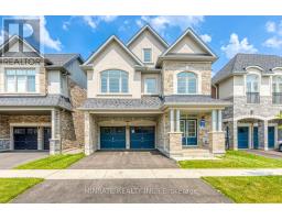 3139 GOODYEAR ROAD, Burlington, Ontario