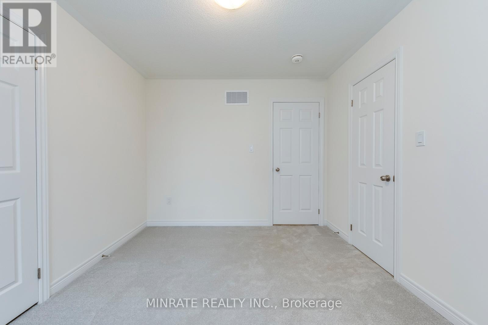 3139 Goodyear Road, Burlington, Ontario L7M 1A2 - Photo 17 - W12403597