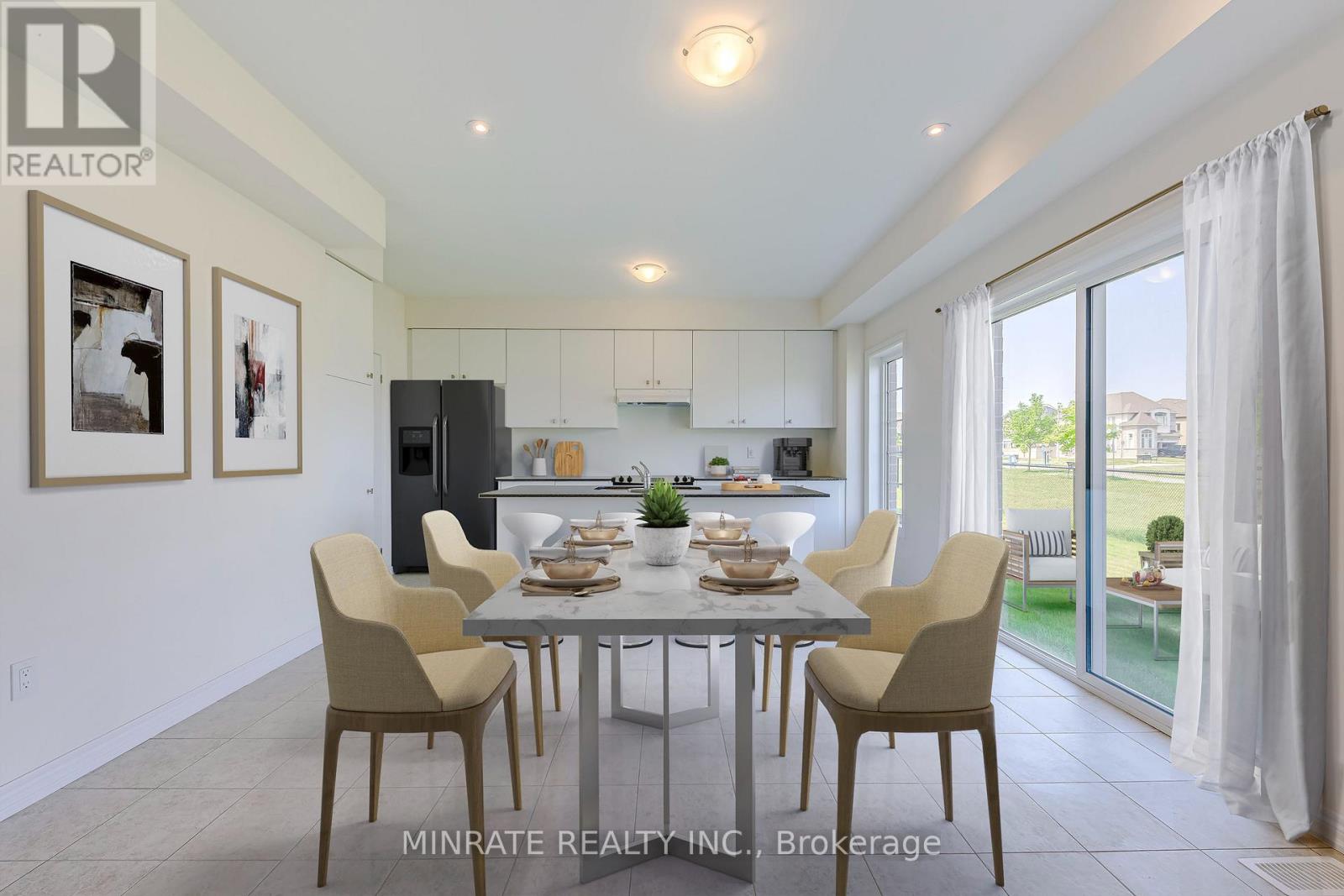 3139 Goodyear Road, Burlington, Ontario L7M 1A2 - Photo 7 - W12403597