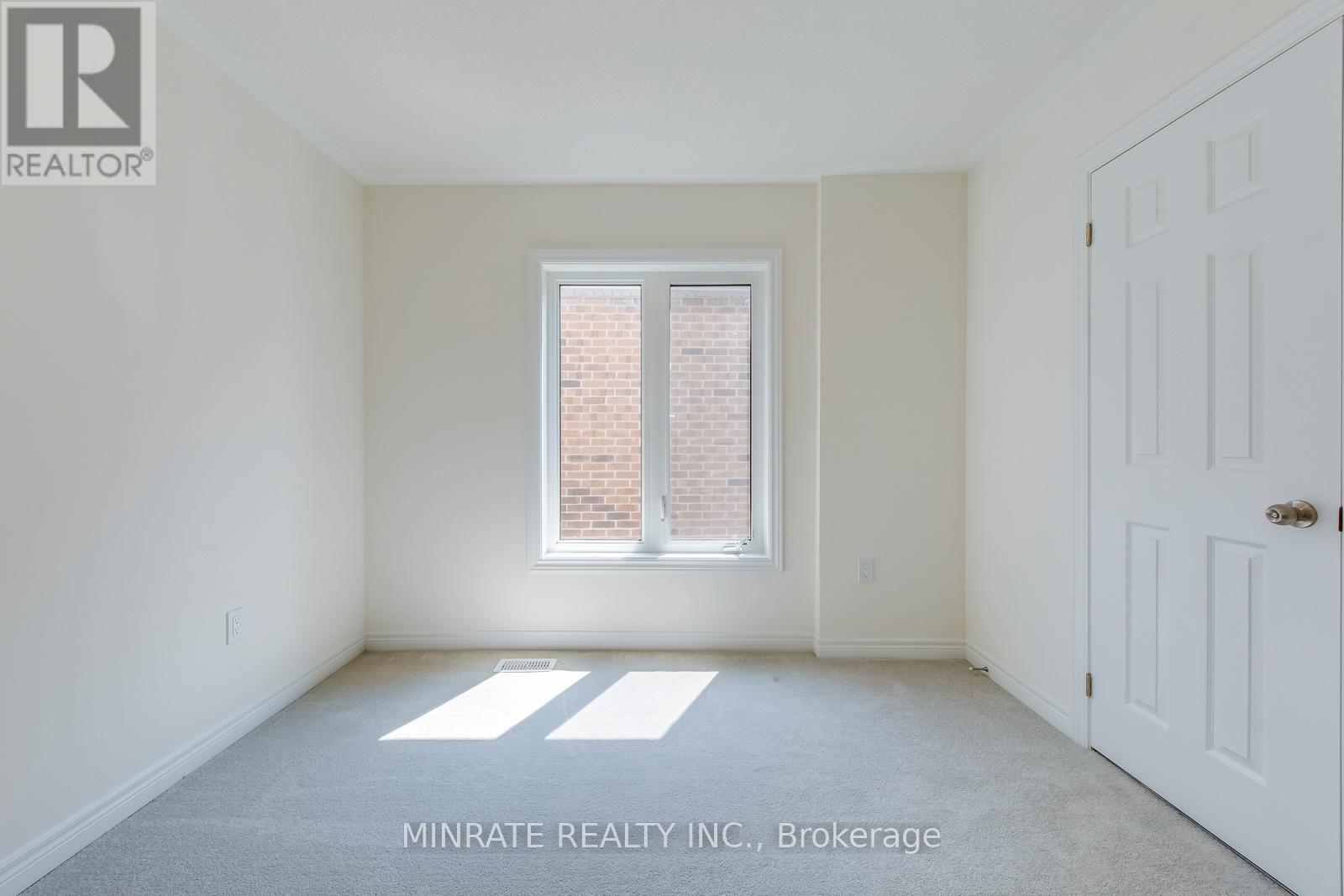 3139 Goodyear Road, Burlington, Ontario L7M 1A2 - Photo 20 - W12403597