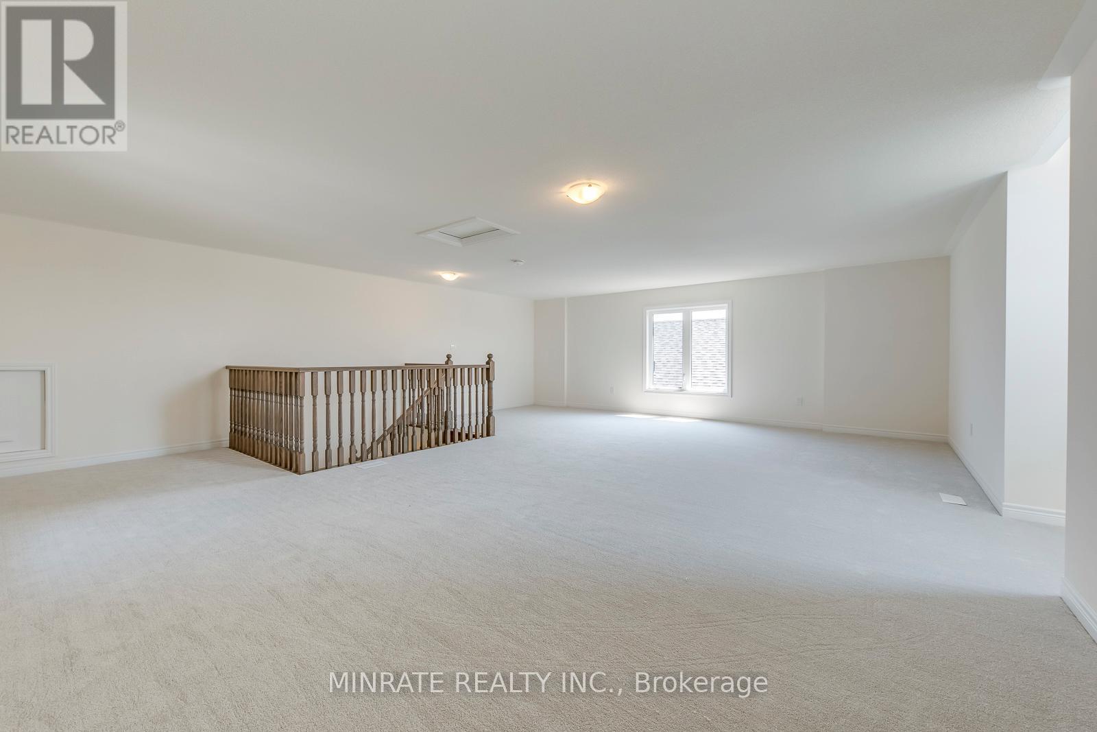 3139 Goodyear Road, Burlington, Ontario L7M 1A2 - Photo 24 - W12403597