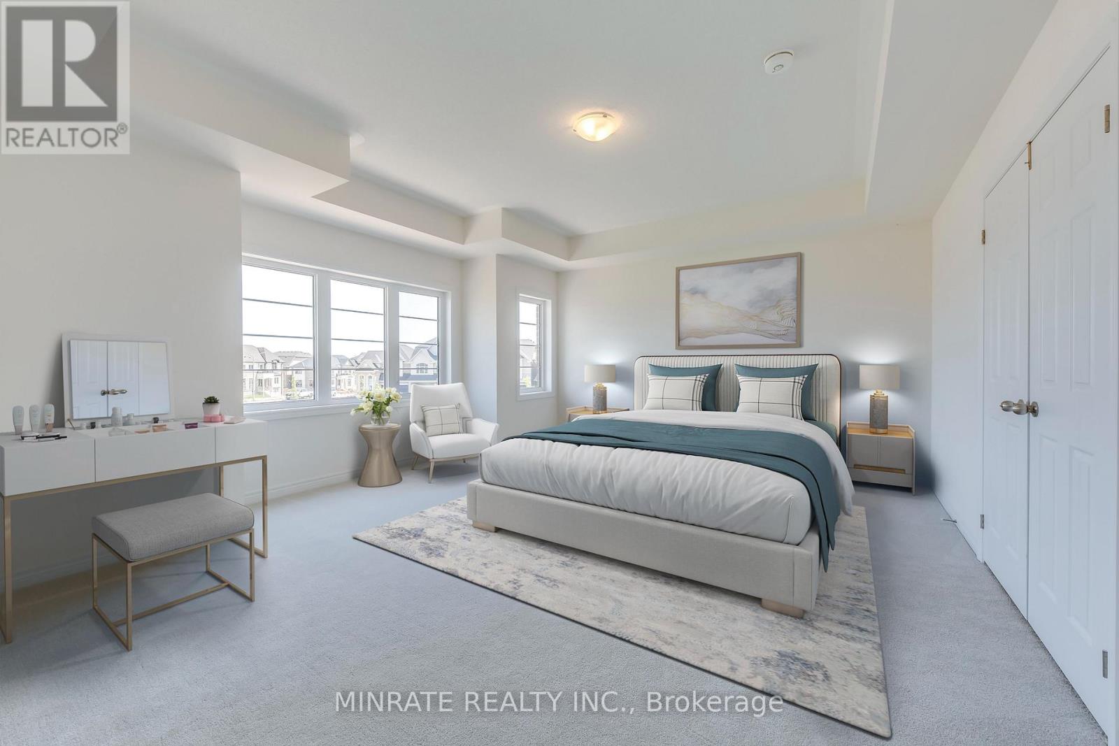 3139 Goodyear Road, Burlington, Ontario L7M 1A2 - Photo 11 - W12403597