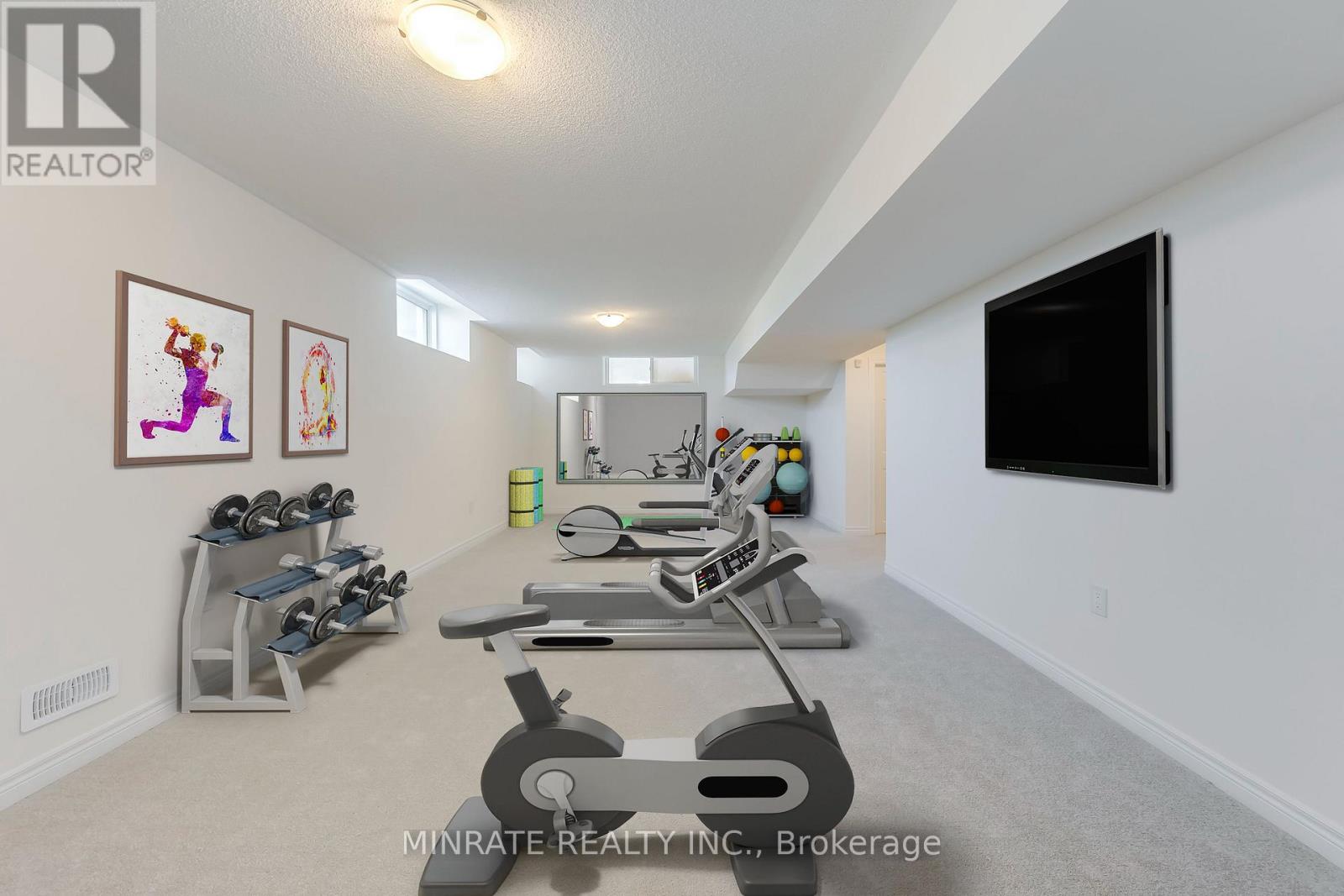 3139 Goodyear Road, Burlington, Ontario L7M 1A2 - Photo 25 - W12403597