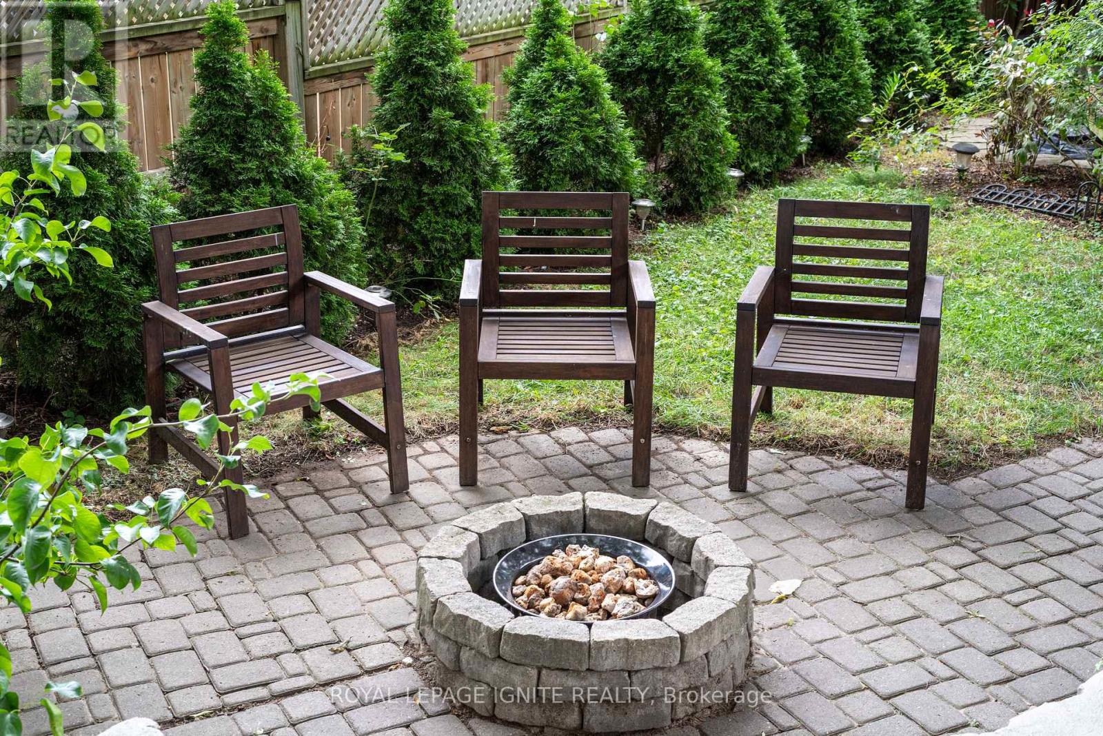 482 Mcroberts Avenue, Toronto, Ontario  M6E 4R4 - Photo 26 - W12548454