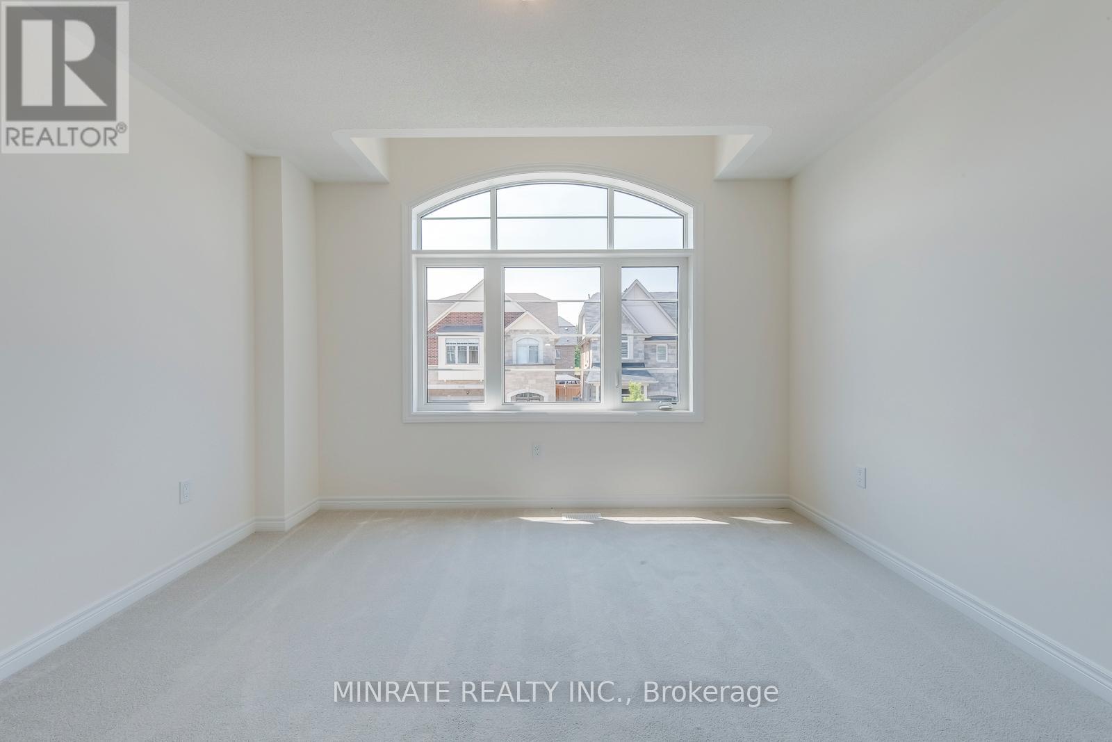 3139 Goodyear Road, Burlington, Ontario L7M 1A2 - Photo 22 - W12403597