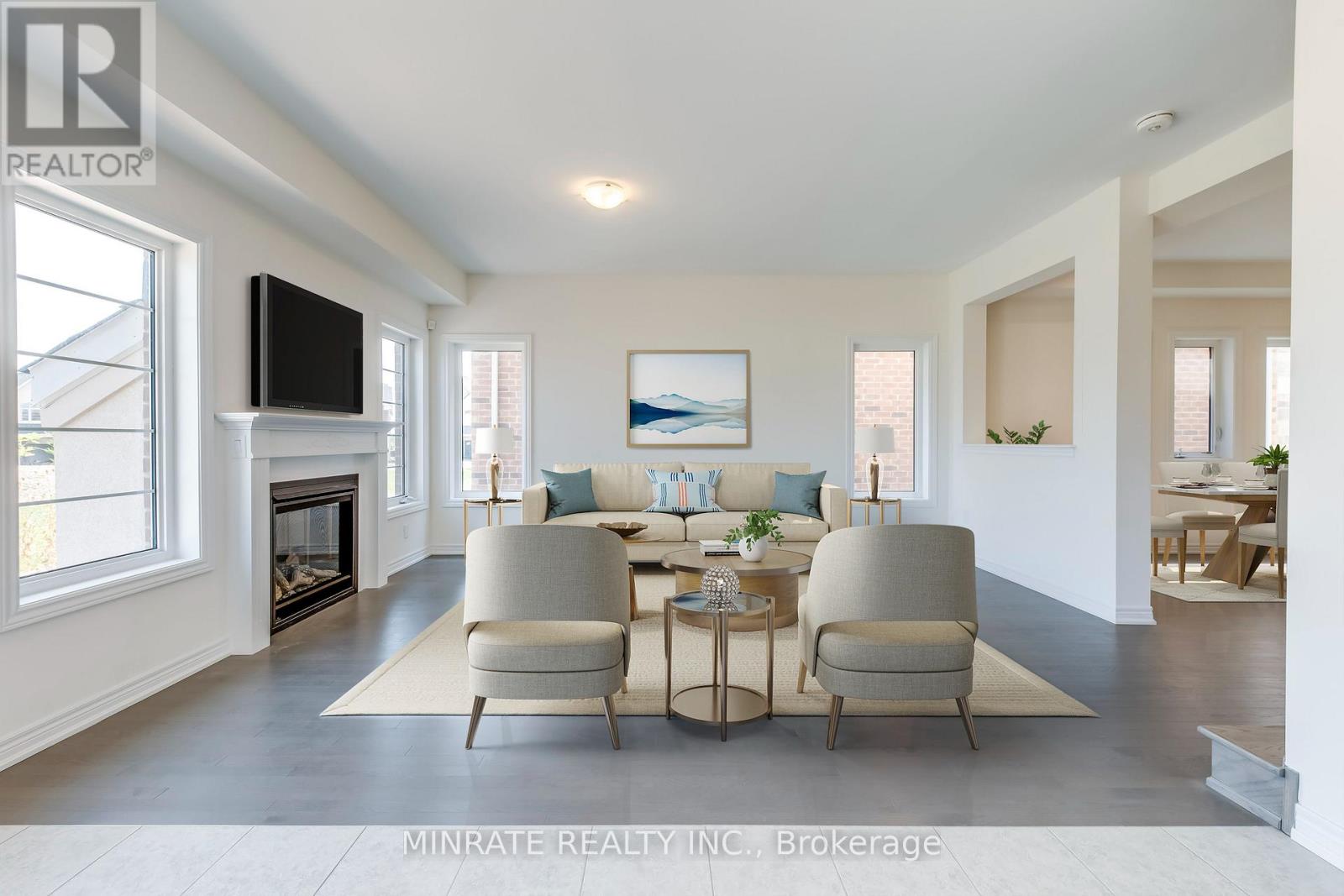 3139 Goodyear Road, Burlington, Ontario L7M 1A2 - Photo 5 - W12403597