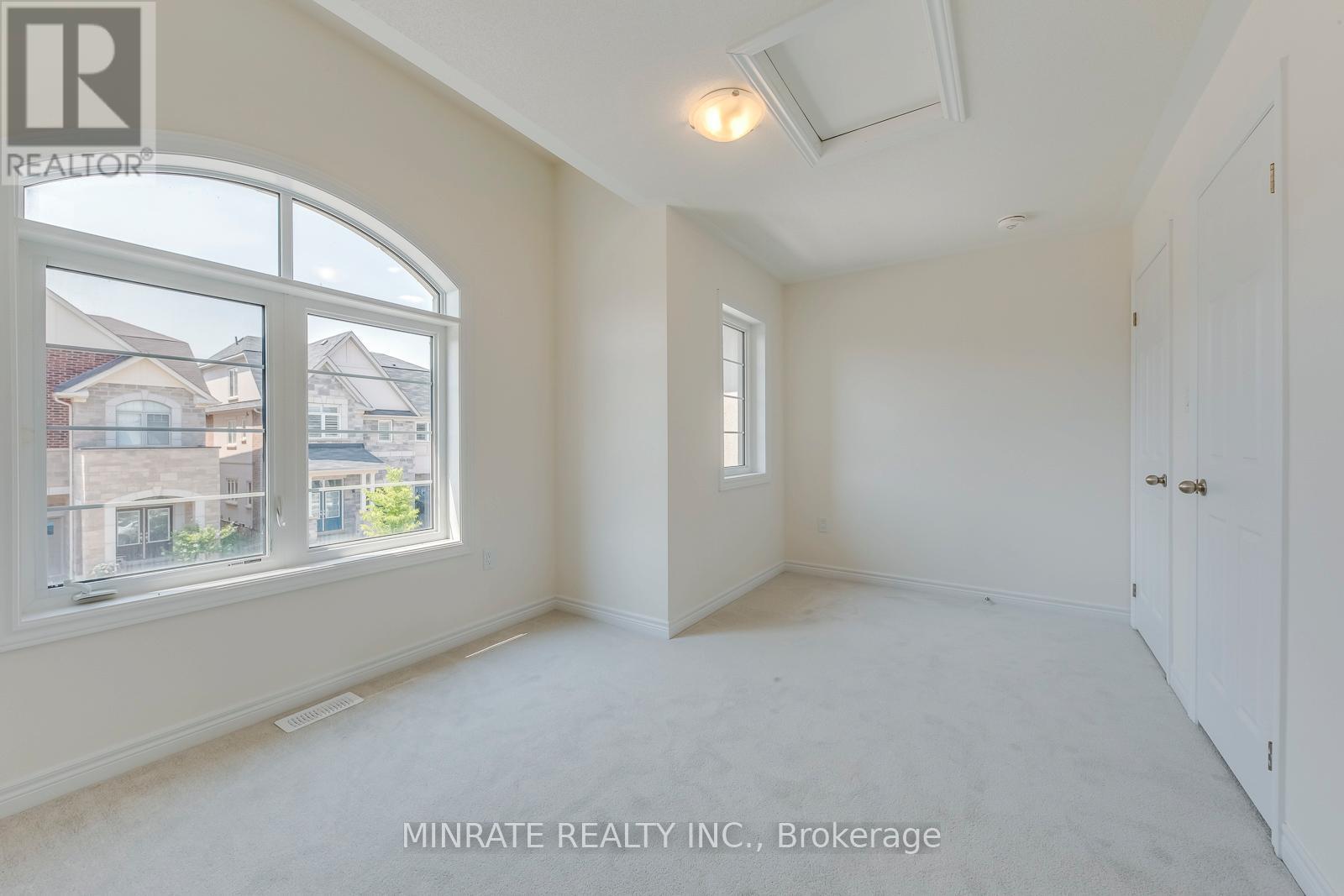 3139 Goodyear Road, Burlington, Ontario L7M 1A2 - Photo 19 - W12403597