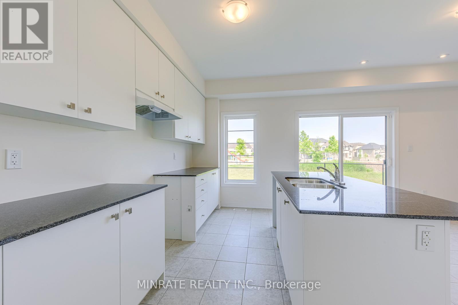 3139 Goodyear Road, Burlington, Ontario L7M 1A2 - Photo 9 - W12403597