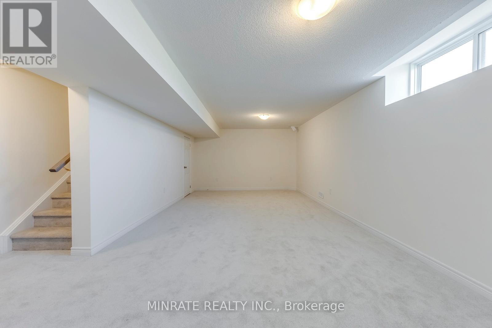 3139 Goodyear Road, Burlington, Ontario L7M 1A2 - Photo 26 - W12403597