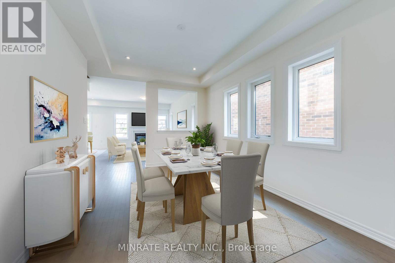 3139 Goodyear Road, Burlington, Ontario L7M 1A2 - Photo 3 - W12403597