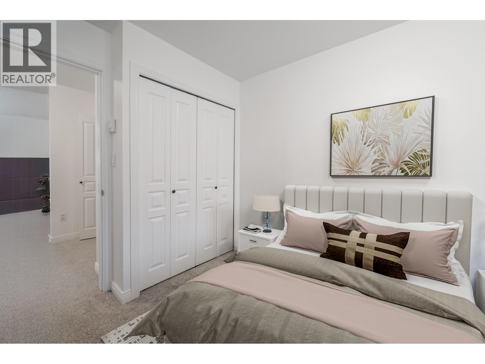 1126 Rochester Avenue, Coquitlam, British Columbia  V3K 2X4 - Photo 17 - R3067701