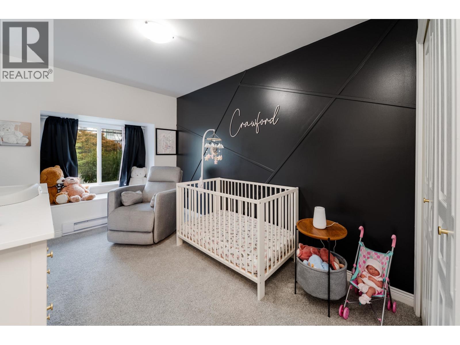 1126 Rochester Avenue, Coquitlam, British Columbia  V3K 2X4 - Photo 18 - R3067701