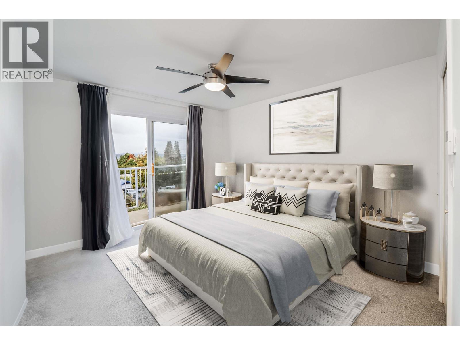 1126 Rochester Avenue, Coquitlam, British Columbia  V3K 2X4 - Photo 21 - R3067701