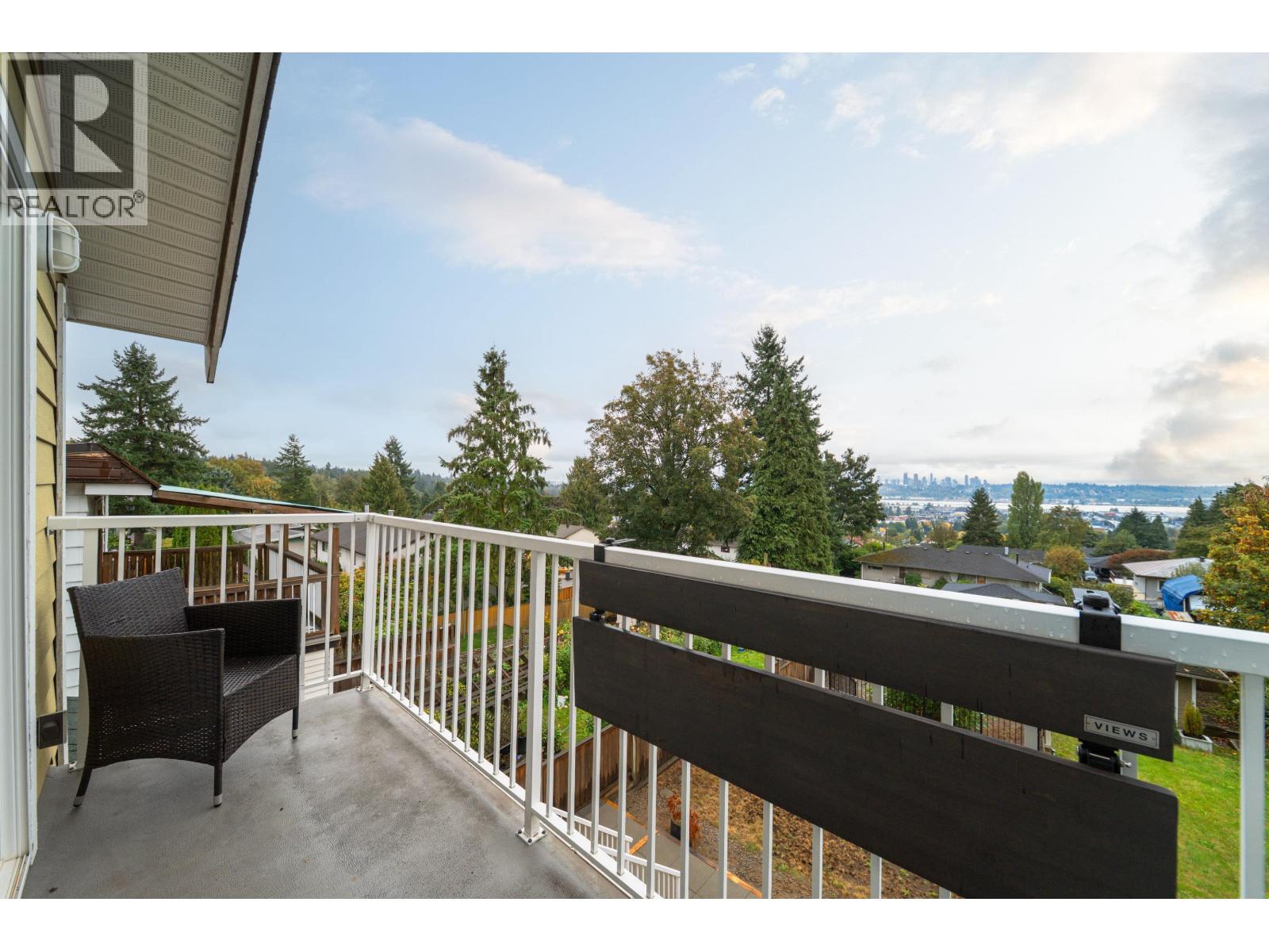 1126 Rochester Avenue, Coquitlam, British Columbia  V3K 2X4 - Photo 22 - R3067701