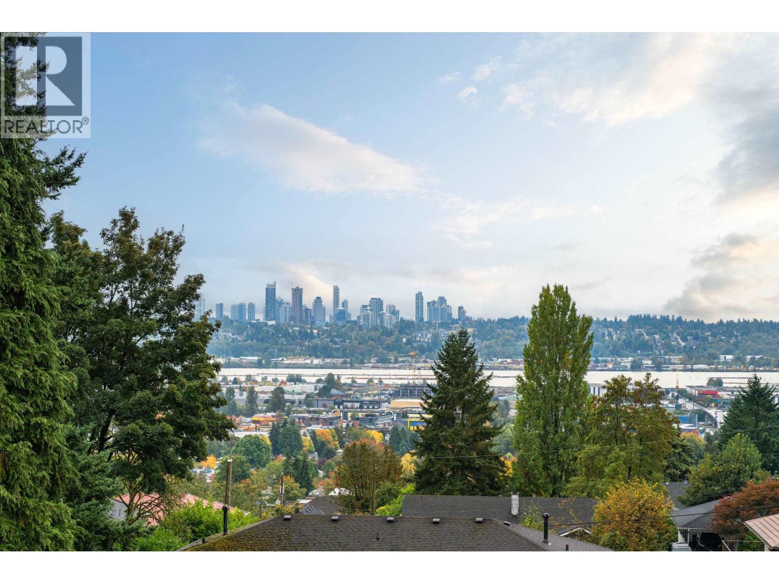 1126 Rochester Avenue, Coquitlam, British Columbia  V3K 2X4 - Photo 23 - R3067701