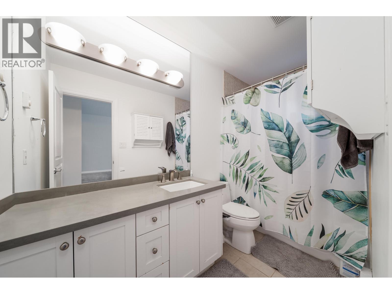 1126 Rochester Avenue, Coquitlam, British Columbia  V3K 2X4 - Photo 24 - R3067701