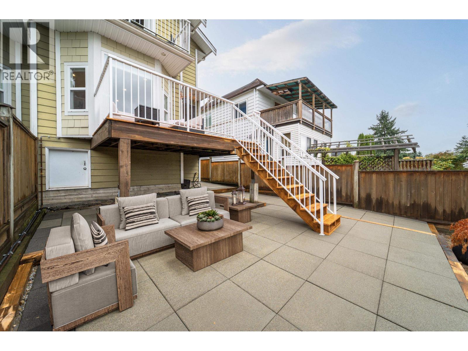 1126 Rochester Avenue, Coquitlam, British Columbia  V3K 2X4 - Photo 25 - R3067701