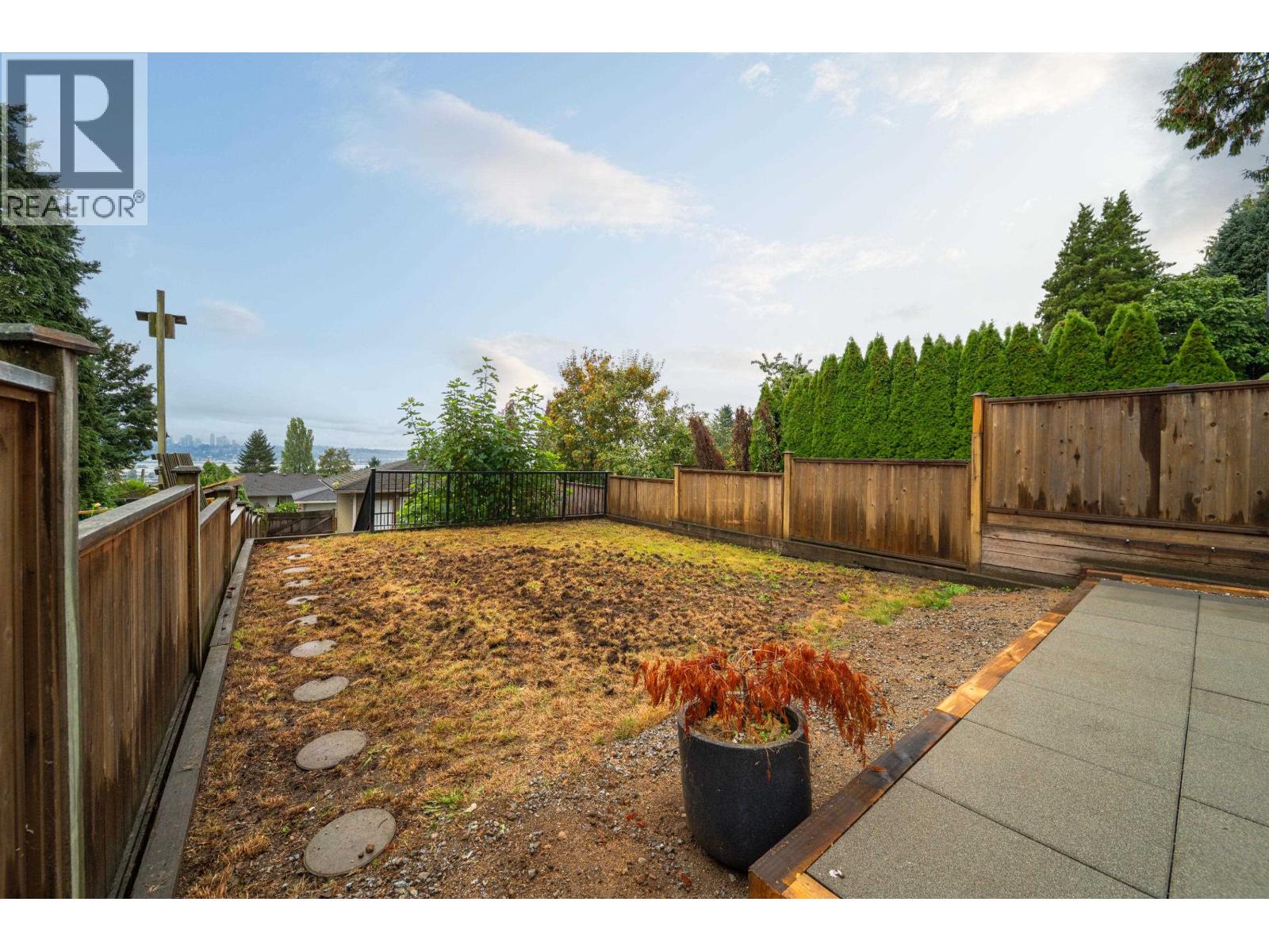 1126 Rochester Avenue, Coquitlam, British Columbia  V3K 2X4 - Photo 27 - R3067701